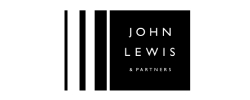 John Lewis Coupons