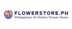 Flowerstore.ph Coupons
