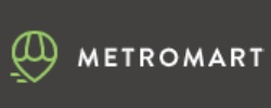 MetroMart Coupons
