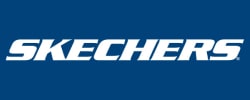 Skechers Philippines Coupons