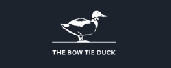 The Bow Tie Duck Coupons