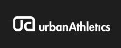 Urban Athletics Coupons