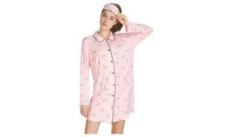 6IXTY8IGHT Discount Code On Homewear