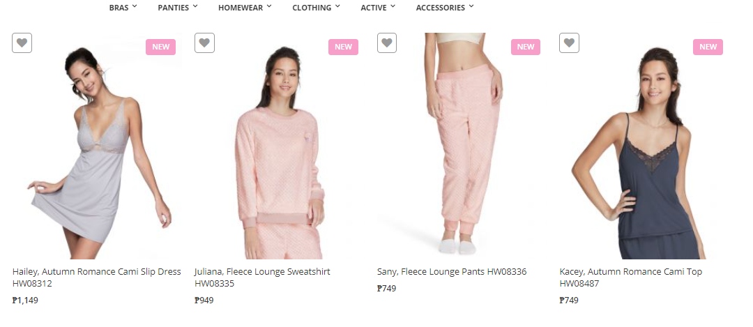 20% off 6ixty8ight Promo Code On Everything