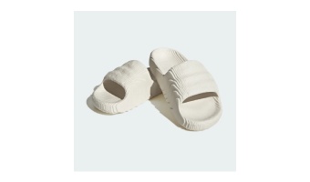 Adidas discount on sliders