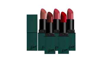 Althea Promo Code On Beauty Products