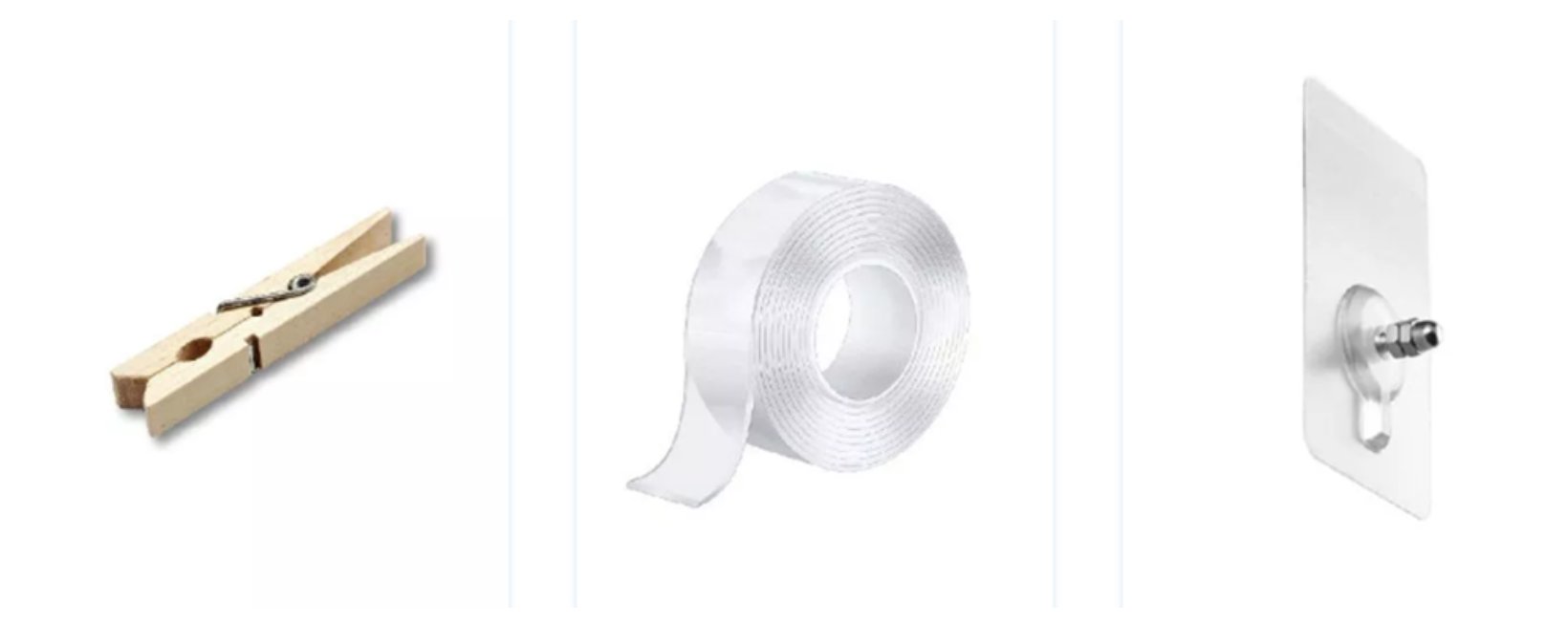 Artdesign accessories sale