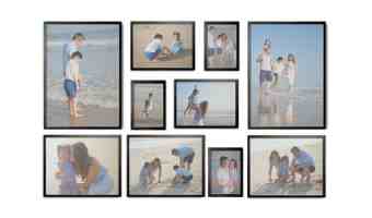 Artdesign poster bundle deal