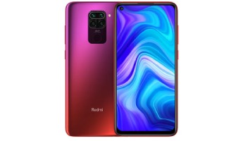 Blibli Voucher Code On Mobiles