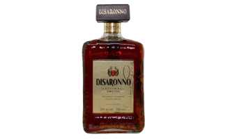 Boozy disaronno amaretto wine offer