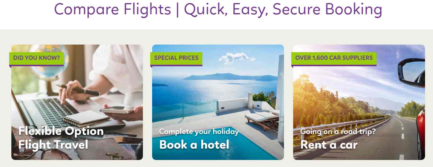 ₱200 OFF Off BudgerAir Discount Code On All Bookings