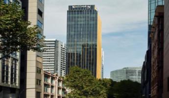 BudgetAir Promo Code On Accommodation