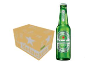 Drinkies ph beer coupon