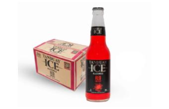 Drinkies Ph enger drink sale