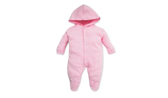 Edamama sleeve hoodie coupon