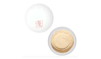 Ellana Beauty & Cosmetics