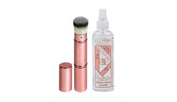 Ellana Cosmetics to Buy