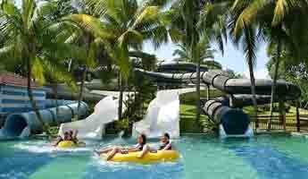 Book Your Activities in Budget