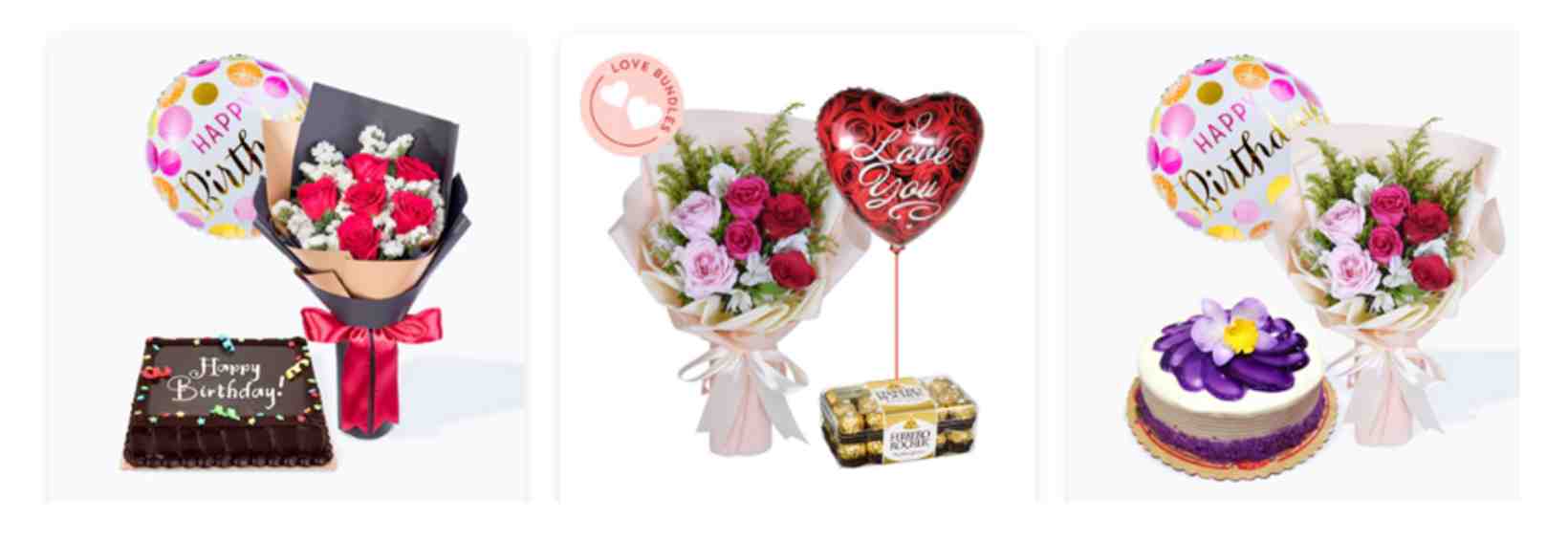 Flower Chimp Discount Codes 60 Off Promo Codes Sep 2023