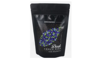 Foodsource PH Chocolates