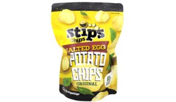 Foodsource PH Coupon Code On Snacks