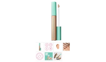 Galleon concealer deal