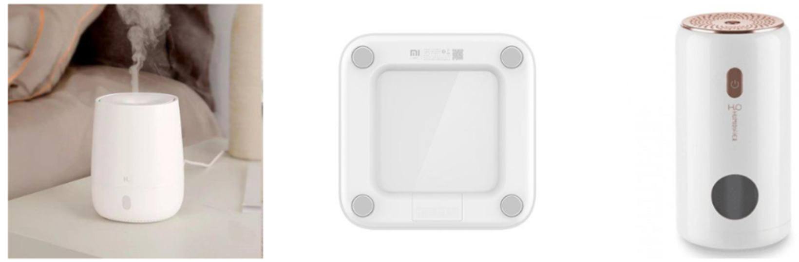 Gearbest home and kitchen items sale