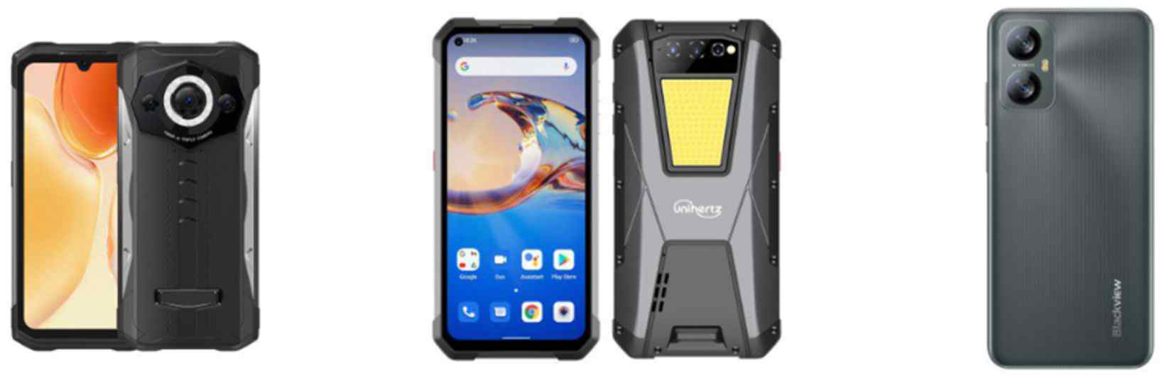 Gearbest mobiles and accessories offer