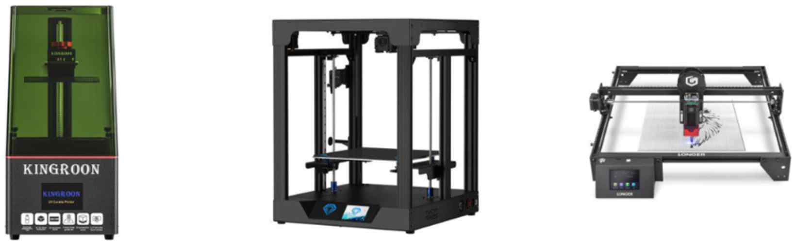 Gearbest printers coupon