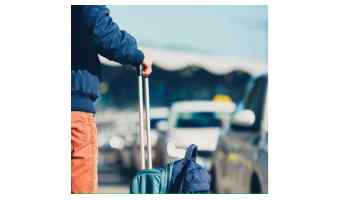 Grab Ph taxi coupon