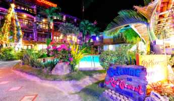 Hotels.com Promo Code On Hotel Booking