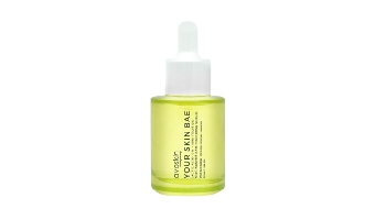 iStyle.id acid serum voucher