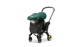 iStyle.id discount on all day bags