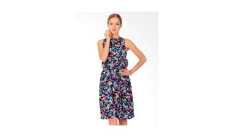 iStyle.id womens sale