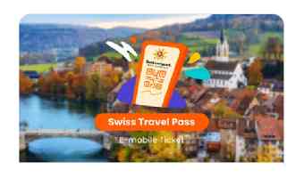 Klook Coupon Code Travel Pass
