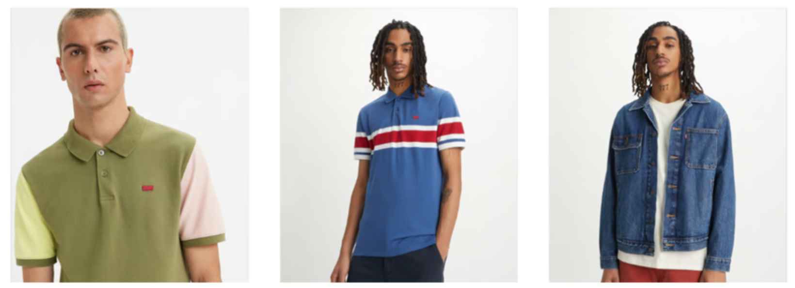 Levi's Codes 50 Off Levi's Promo Codes Sep 2023