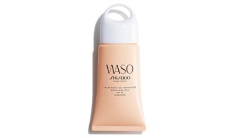 LOOk Ph coupon on moisturiser