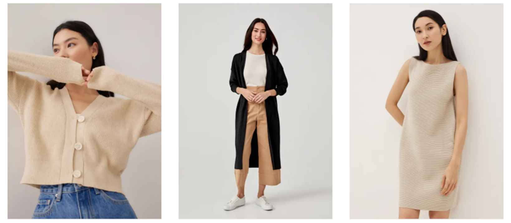 Love Bonito Promo Codes 50 Off Coupon Codes Nov 2023