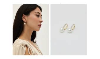 Lovebonito earrings code