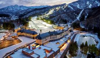 LuxuryEscapes Promo Code On Selected Resorts