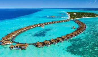 LuxuryEscapes Bookings