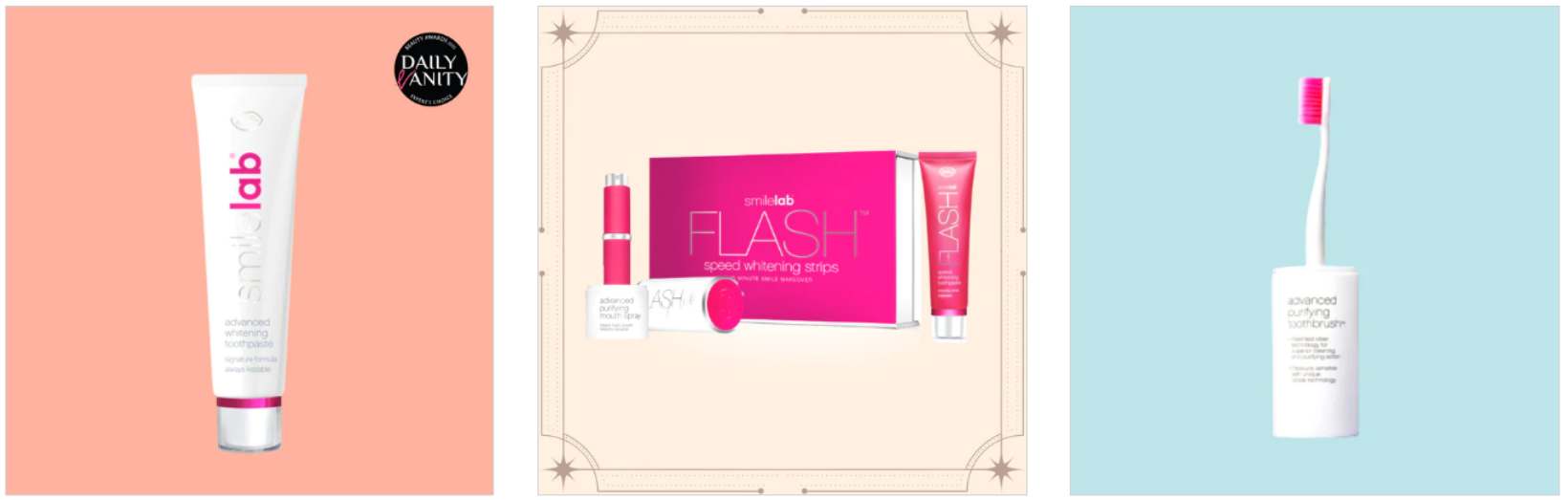 macqueza mens beauty offer