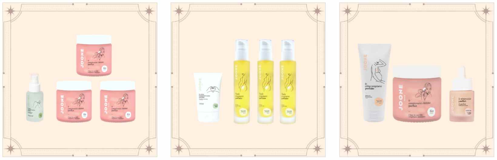 Macqueza gift collection deal