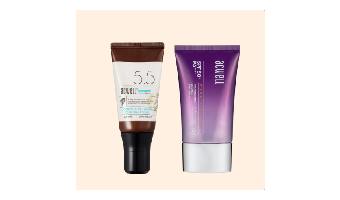 Macqueza glowset code