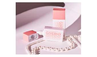 Macqueza discount on sunscreen