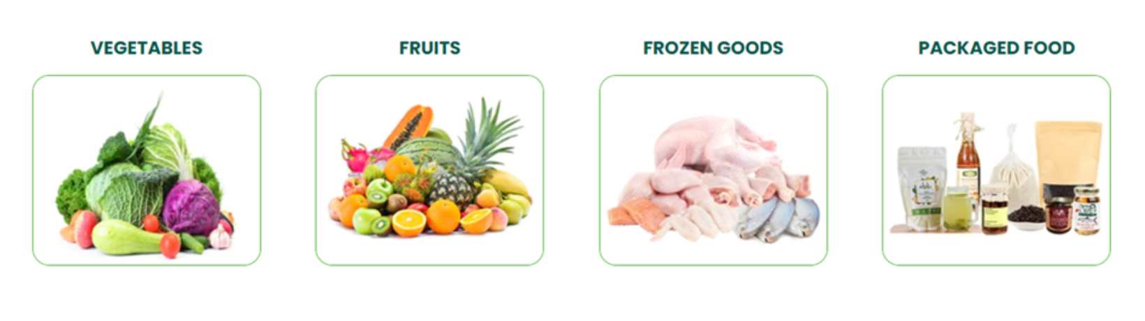 Mayani discount on healthy food