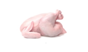 Mayani fresh meat voucher