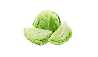 Mayani offer on vegetable