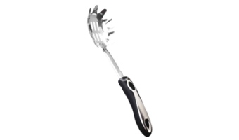 MetroMart noodle ladle sale