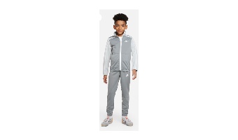 Nike Promo Code On Kids Track Suits